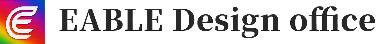 EABLE Design office 